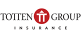 Totten Group Insurance