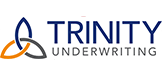 Trinity Underwriting
